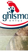 prima parte con il logo dhismo