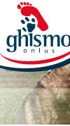 prima parte con il logo ghismo